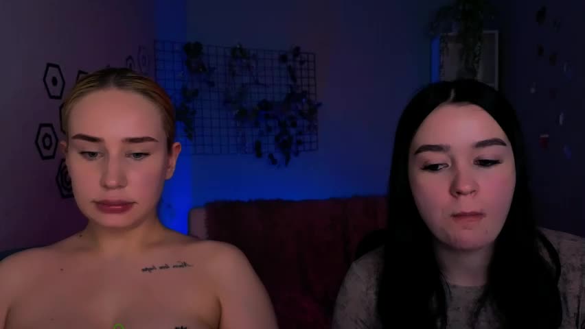 asol_muah Live Sex April 22, 2026