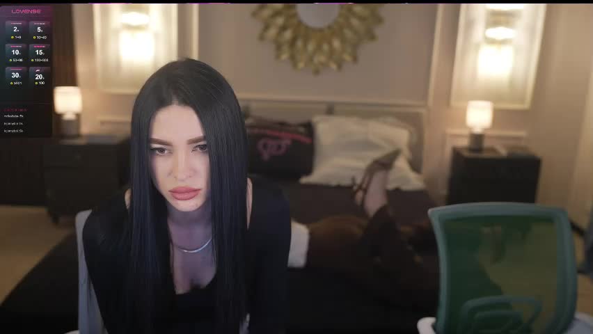 bright_diamonds_054 Live Sex April 22, 2026