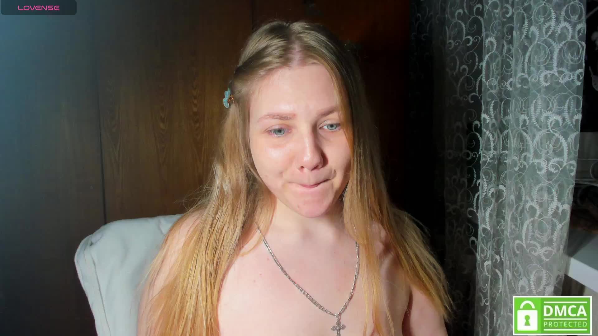 Emma-Frizea Live Sex April 22, 2026