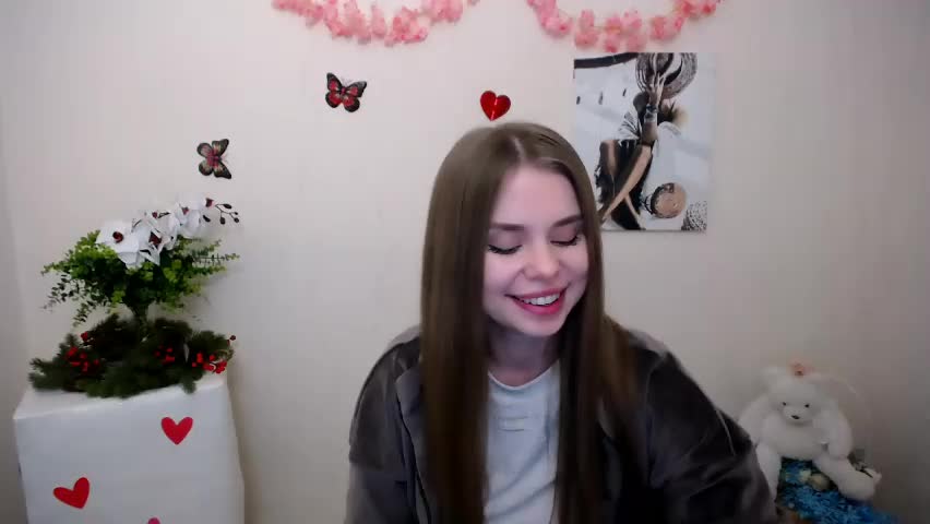 dream_mari Live Sex April 22, 2026