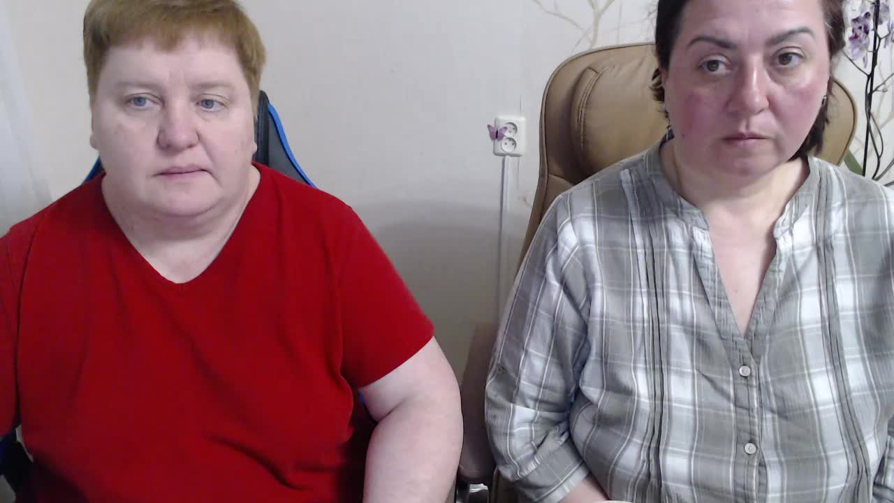 XMollyJaneEX Live Sex April 22, 2026