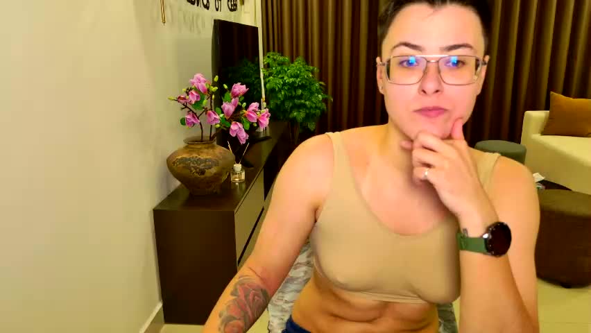 chloe_x_ Live Sex April 22, 2026