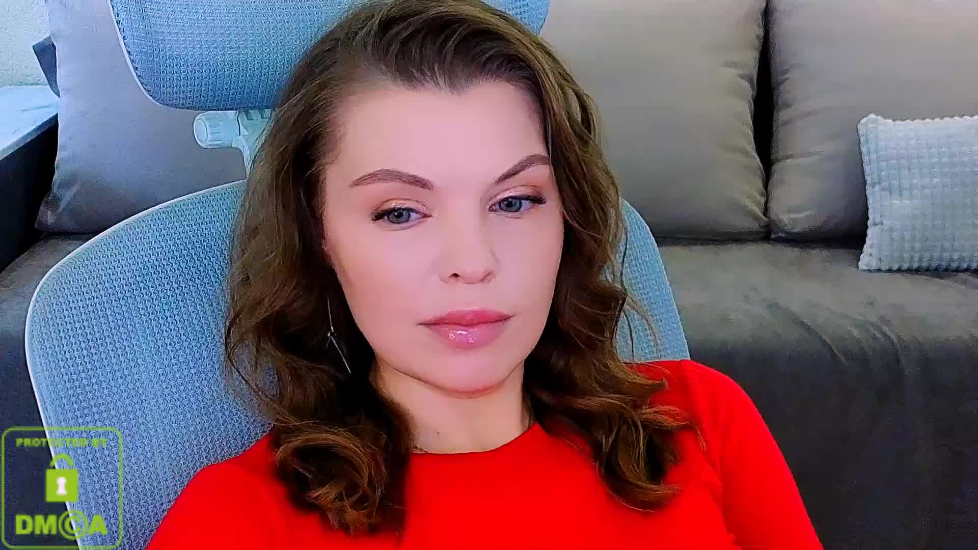 Audreyy Live Sex April 22, 2026