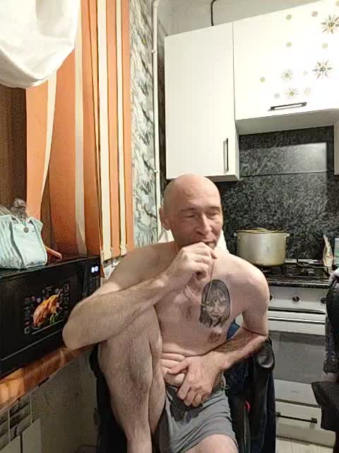 KeshVi777a Live Sex April 22, 2026
