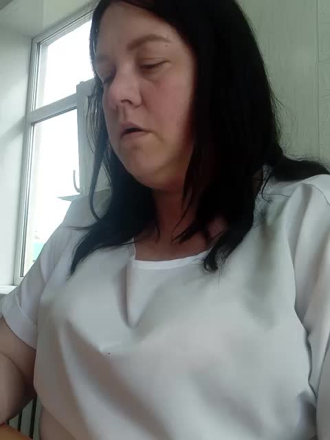 AnnaVictoriaa Live Sex April 22, 2026