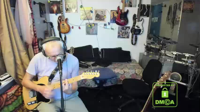 win2win Live Sex April 22, 2026