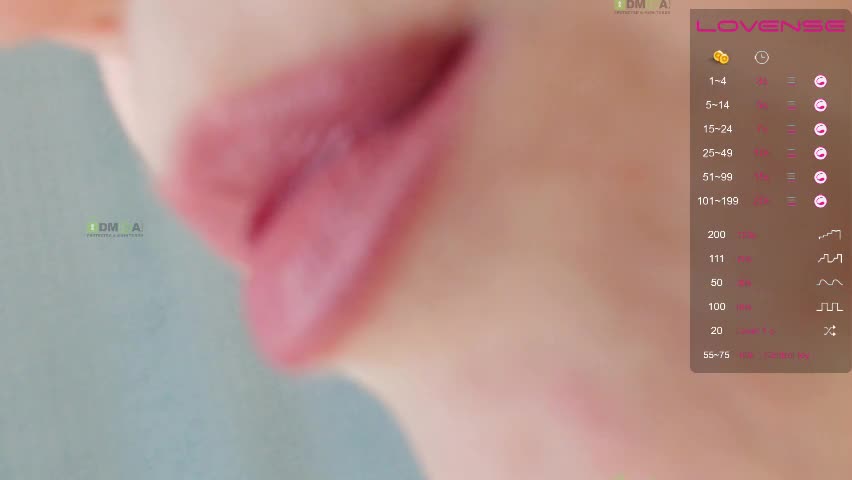 jeanne2017 Live Sex April 22, 2026