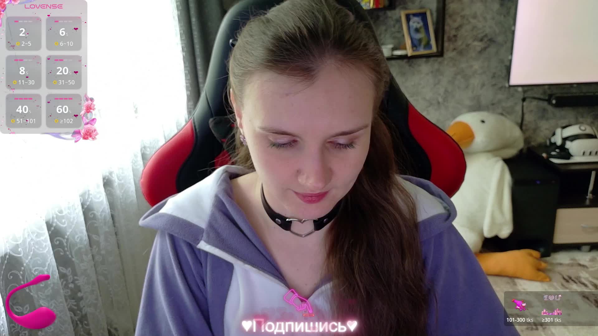 MedSEXtri4ka Live Sex April 22, 2026