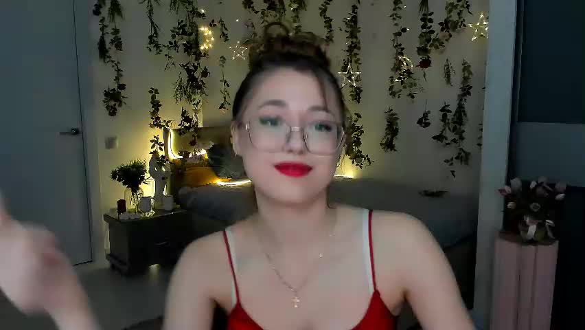 sereneflame Live Sex April 22, 2026