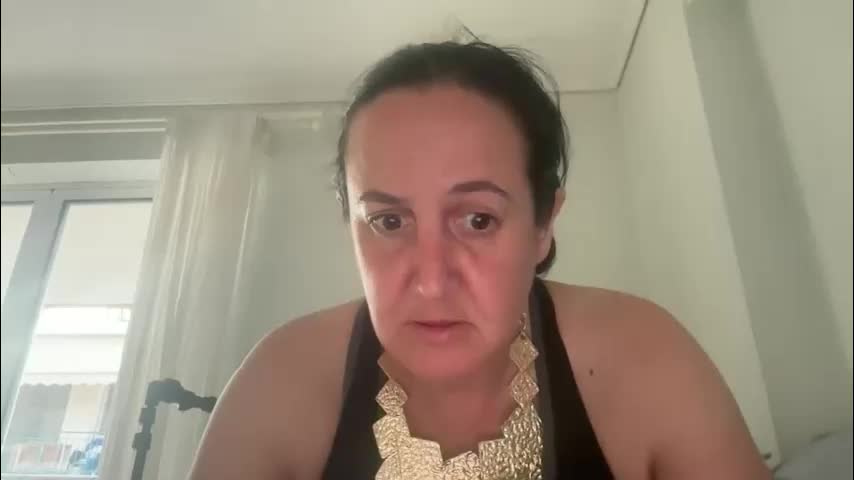 drresa Live Sex April 22, 2026
