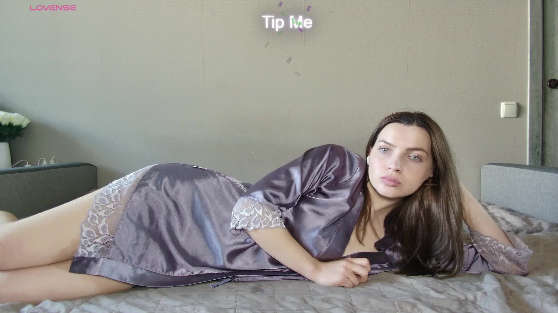 MonicaRosy Live Sex April 22, 2026