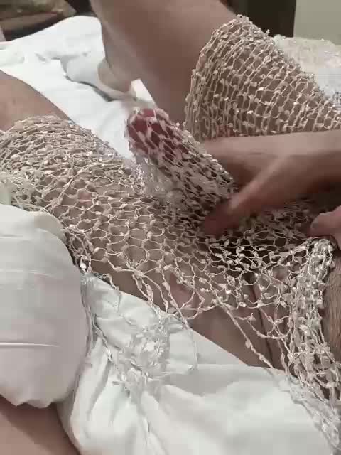 Evvgenia12345 Live Sex April 22, 2026