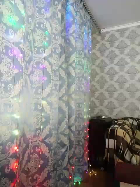 I_GODDESS Live Sex April 22, 2026