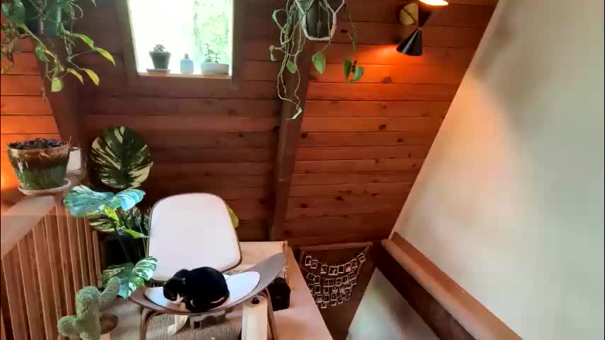 emersoncane Live Sex April 22, 2026