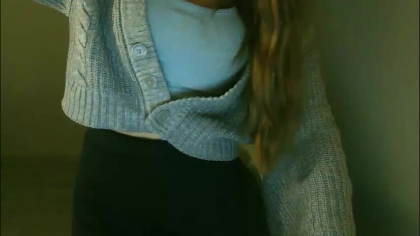 candy_love33 Live Sex April 22, 2026