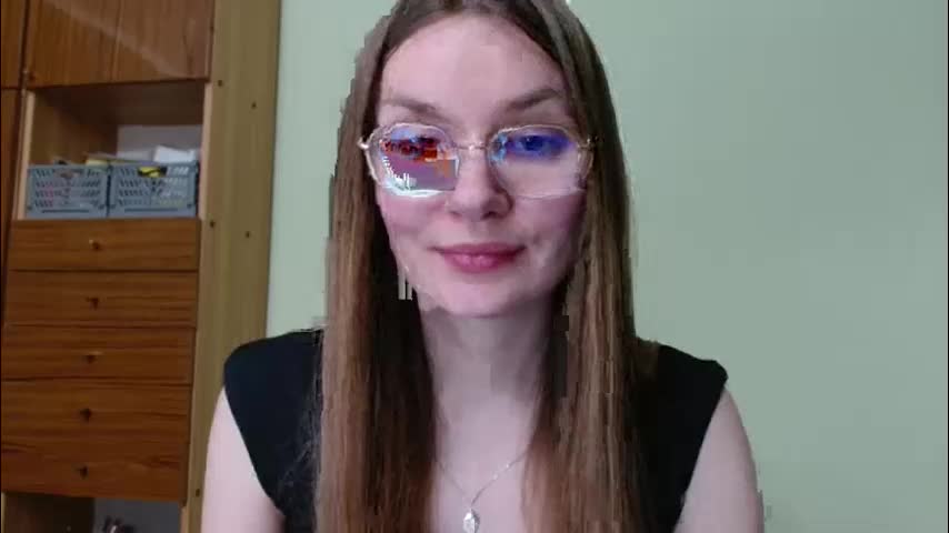 ellyxtasty Live Sex April 22, 2026