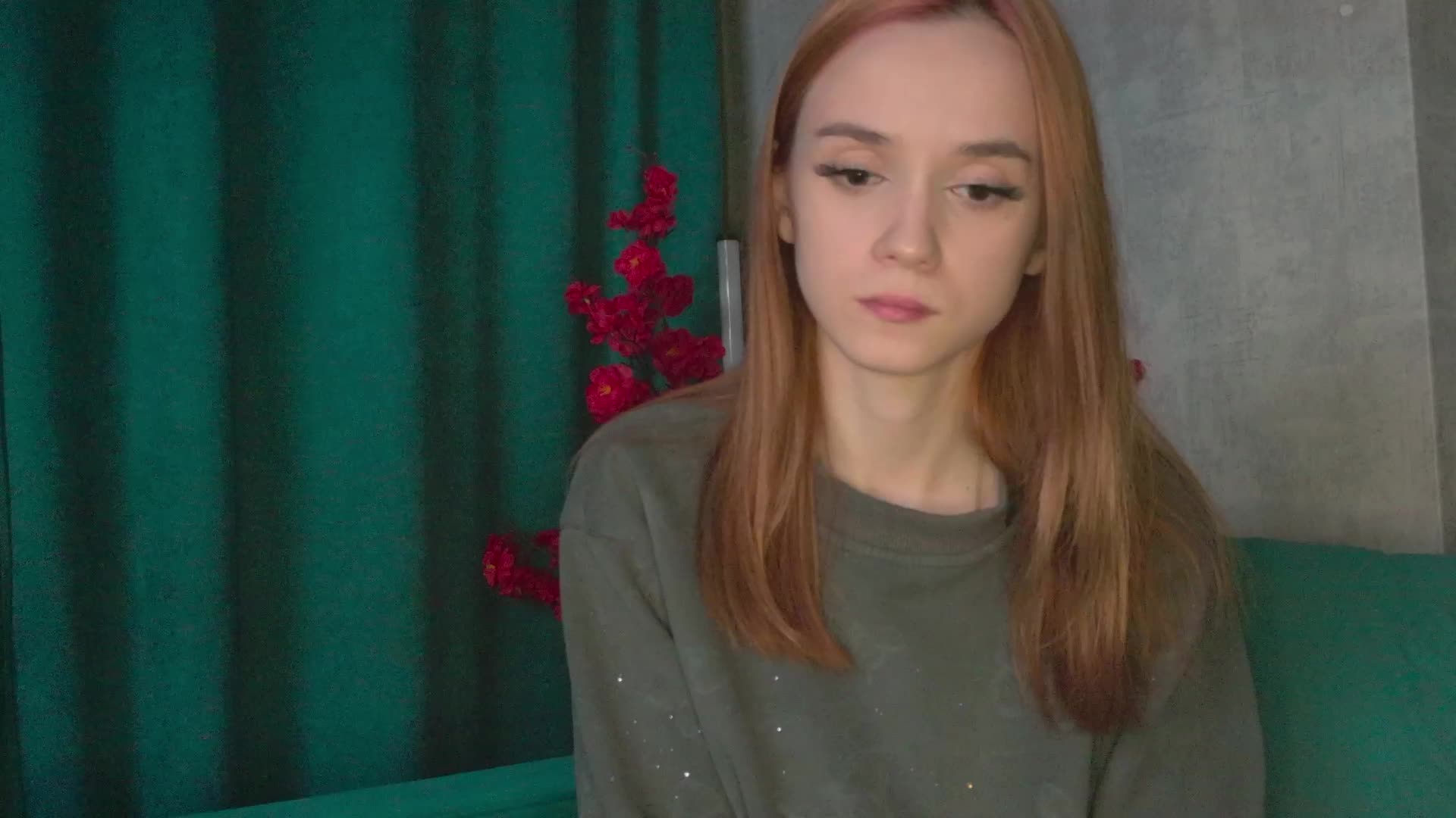 AlNikaaa Live Sex April 22, 2026