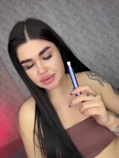 suchka-black- Live Sex April 22, 2026