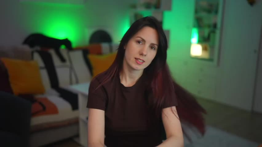 _blackbee_ Live Sex April 22, 2026