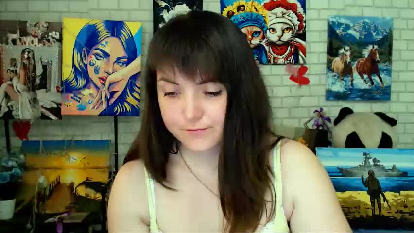 darina_m_ Live Sex April 22, 2026