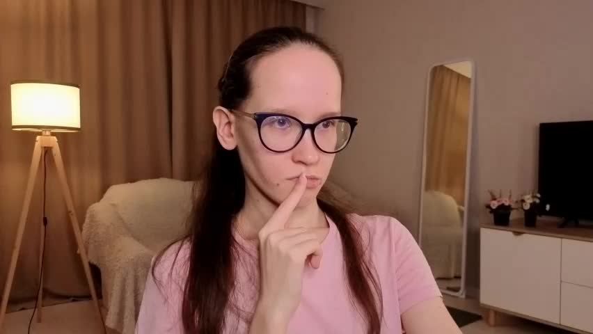 lynettebails Live Sex April 22, 2026