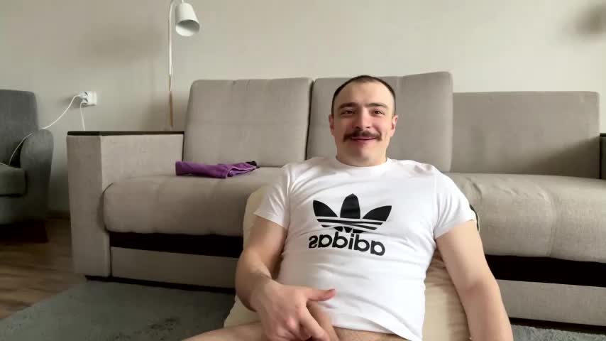 Love_plat1na Live Sex April 22, 2026