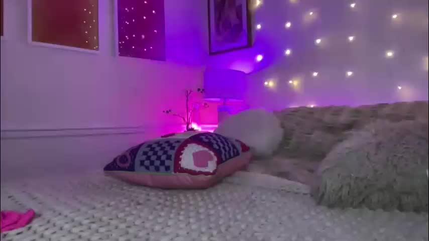 sexygoodvibebabe69 Live Sex April 22, 2026