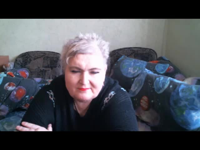 Lana0005 Live Sex April 22, 2026