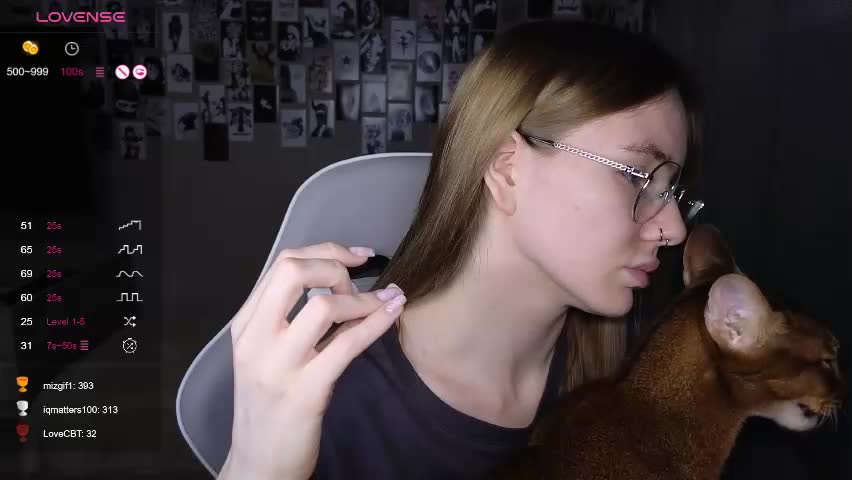 littlevildevil Live Sex April 22, 2026