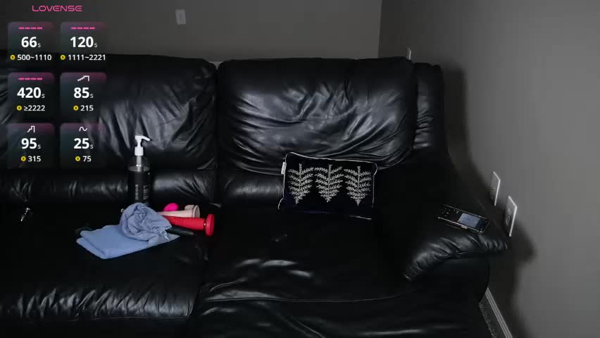 tomimichelle Live Sex April 22, 2026