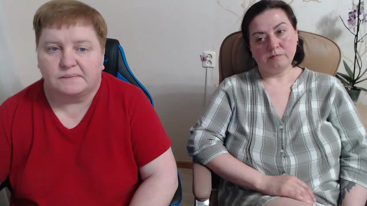 XMollyJaneEX Live Sex April 22, 2026