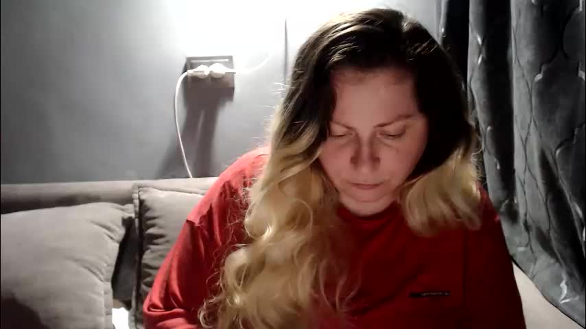 candycream74 Live Sex April 22, 2026