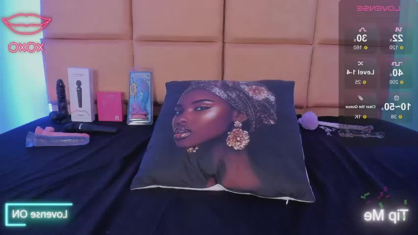 emma__js_ Live Sex April 22, 2026