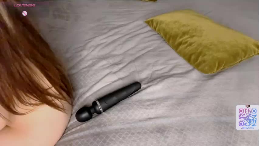 reavoran Live Sex April 22, 2026