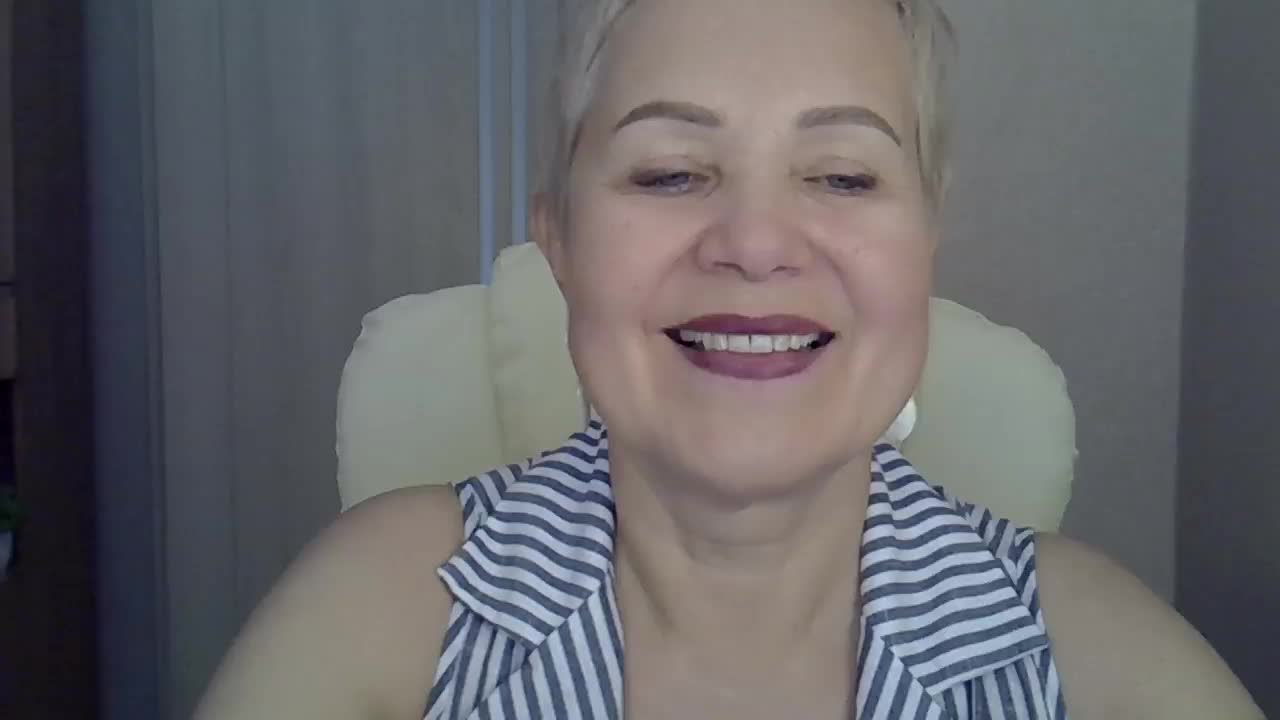 MadamMadam Live Sex April 22, 2026
