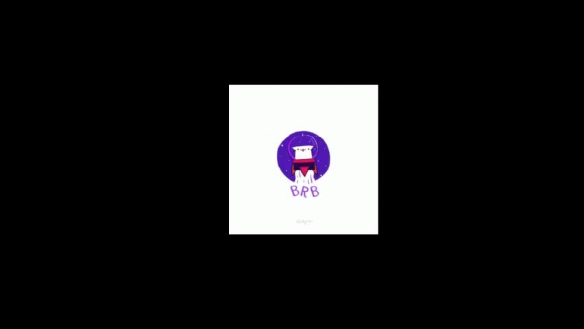abobus123 Live Sex April 22, 2026