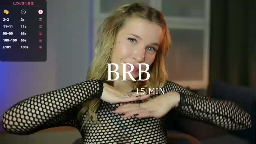 mel_collins Live Sex April 22, 2026