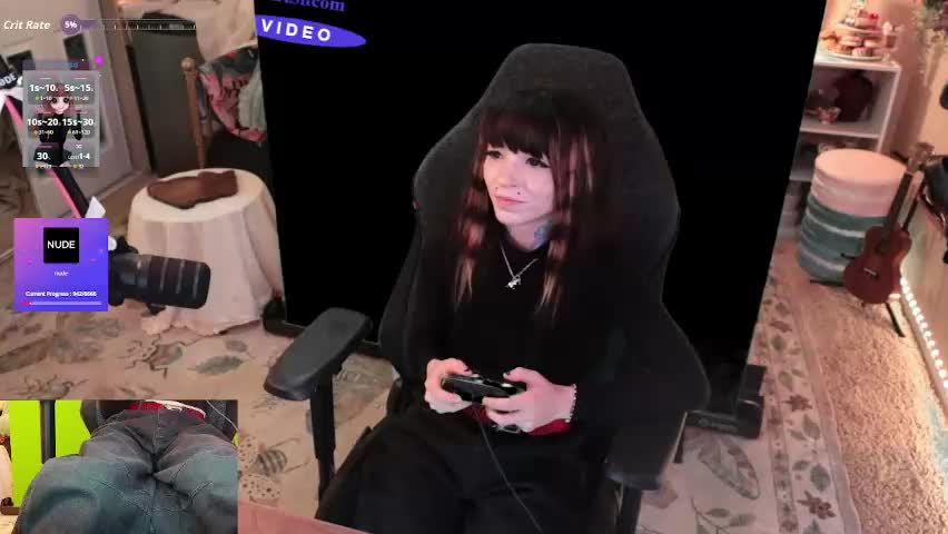 archancel Live Sex April 22, 2026