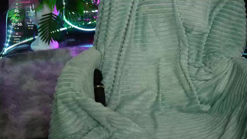anita_von Live Sex April 22, 2026