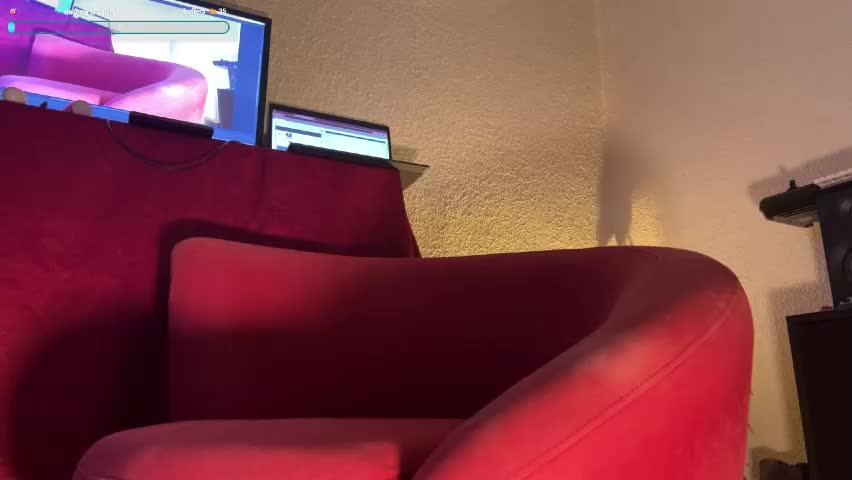 anna_annaa Live Sex April 22, 2026