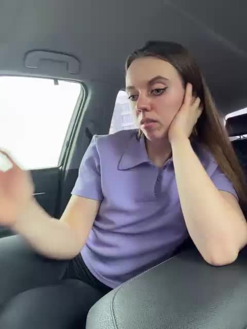 -TATUHA- Live Sex April 22, 2026