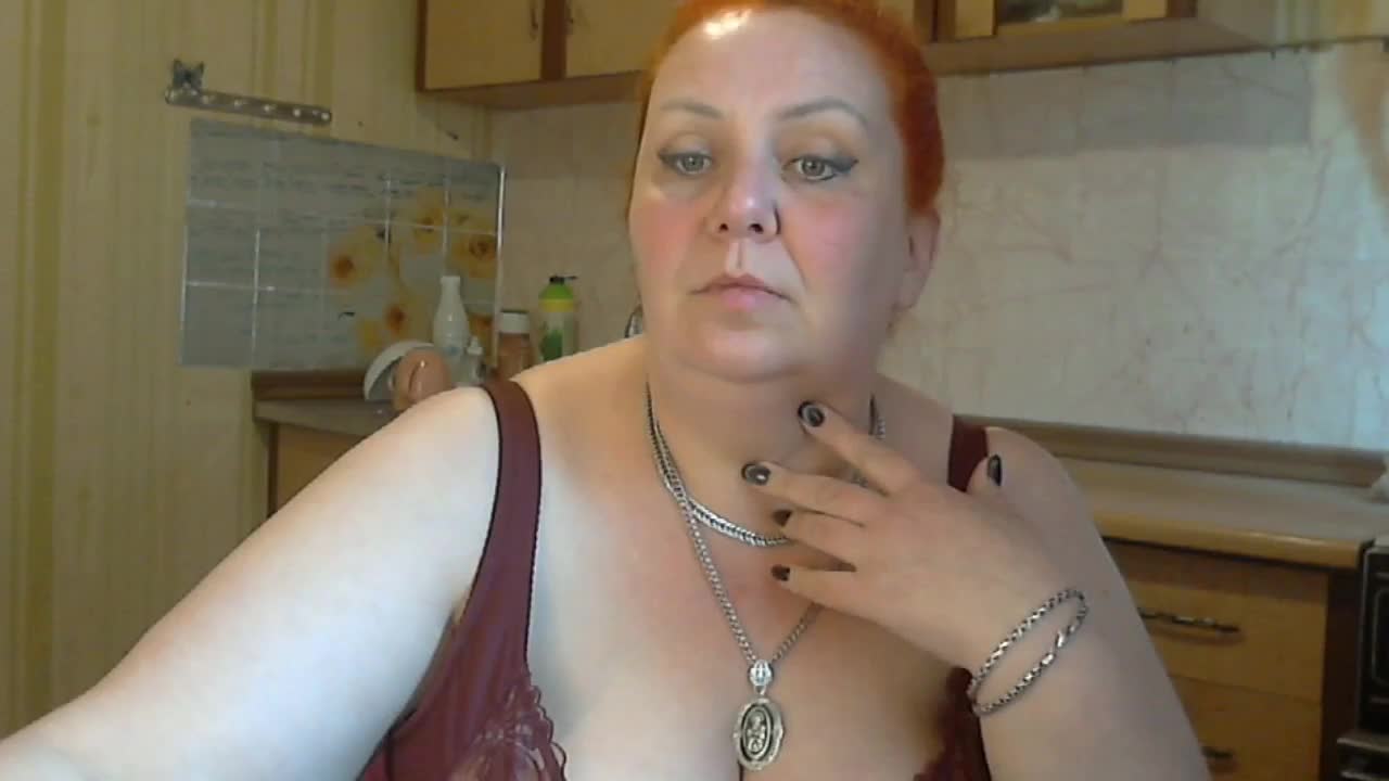 Tatyanka_ Live Sex April 22, 2026