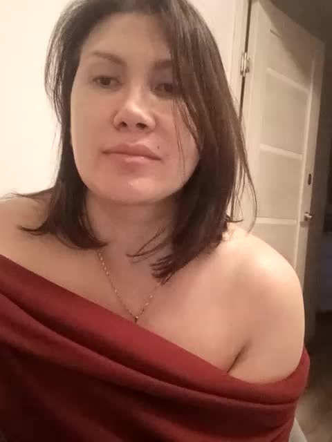 RoxySexy Live Sex April 22, 2026