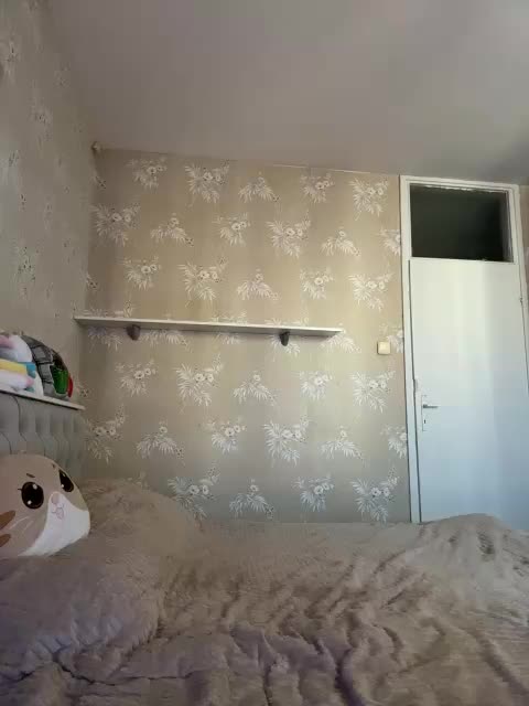 SweetySonya Live Sex April 22, 2026