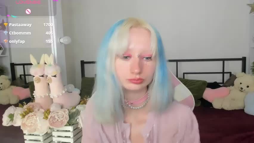 katia_kim Live Sex April 22, 2026