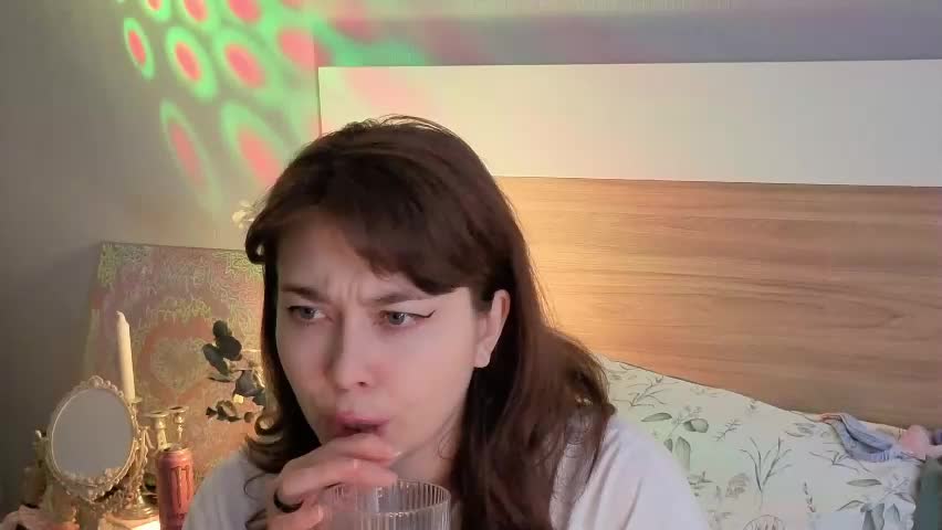 kina_ka Live Sex April 22, 2026