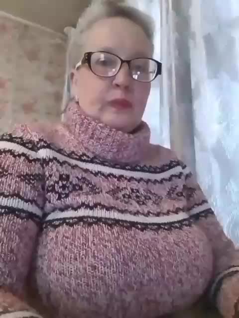 CerdAyaz Live Sex April 22, 2026