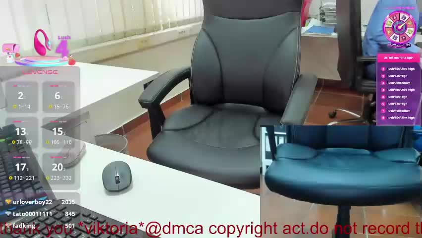 milf_viktoria Live Sex April 22, 2026