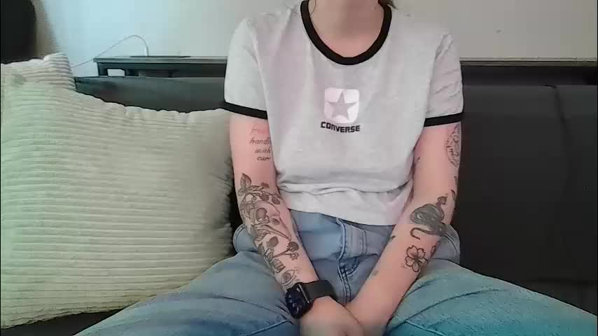 alliebearx Live Sex April 22, 2026
