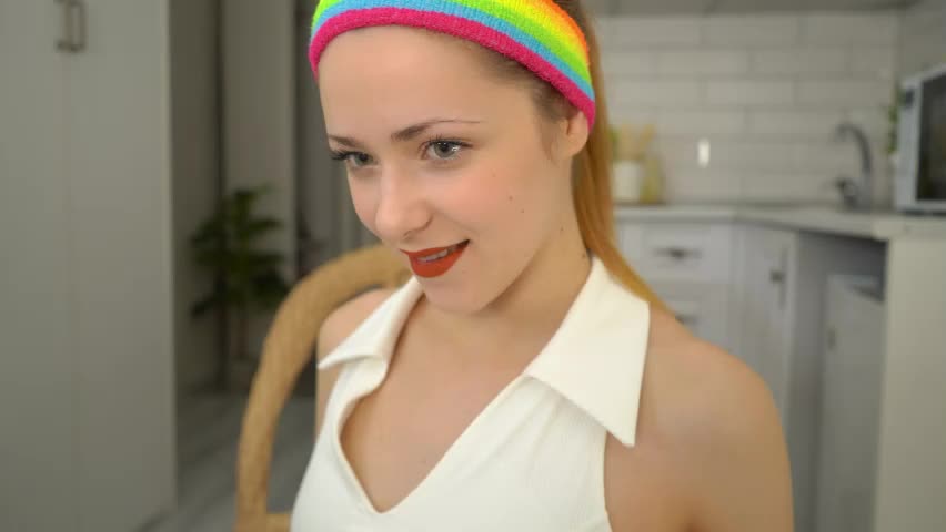 dietmountaindew_ Live Sex April 22, 2026